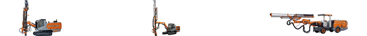 霸州banner1